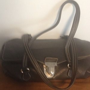"Reduced Price" 100% Authentic Prada Handbag