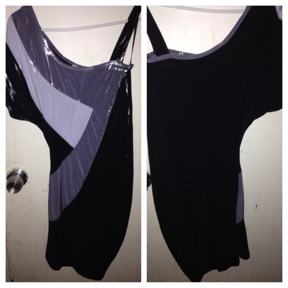 ✨RESERVED✨@sandy1 Mini Stretchy Dress Bundle