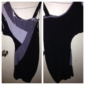 ✨RESERVED✨@sandy1 Mini Stretchy Dress Bundle