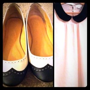 ✨Reserved for @nessiebratt✨