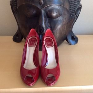 Reserved @lindapaulino