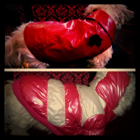 🎀RESERVED for @azi🎀