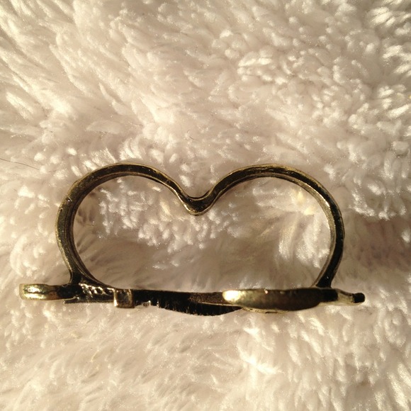 Anchor ring - Picture 2 of 4