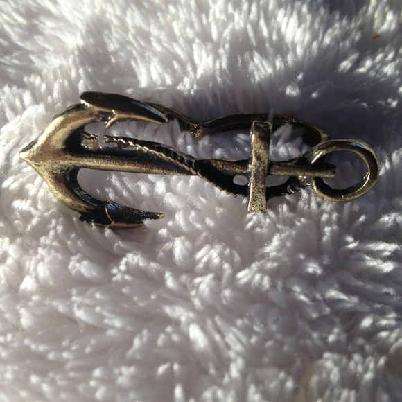 Anchor ring - Picture 4 of 4