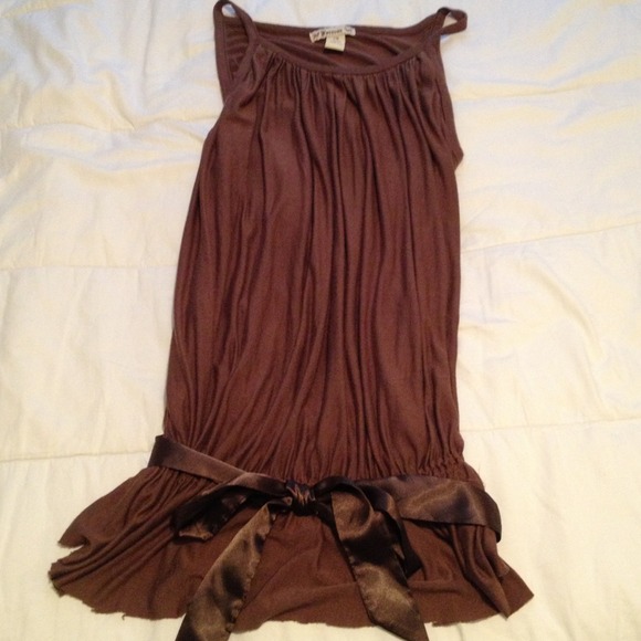 Forever 21 Tops - Bundle Forever 21 dressy cami