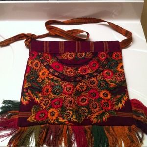 Handbags - Bundle for djgiles53 Handbags - Bundle for djgiles53