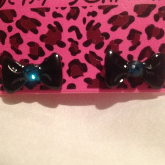 🎉🎉sold🎉🎉 - Picture 2 of 2