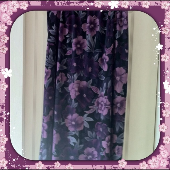 Size 18 gorgeous skirt