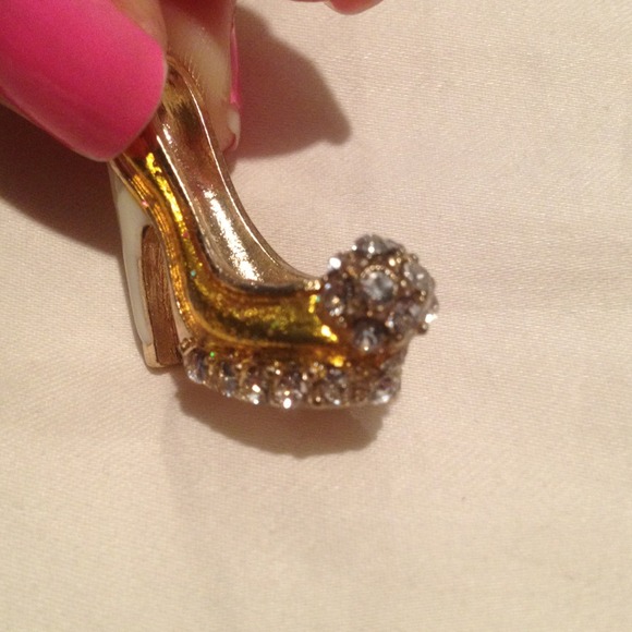 🎉🎉sold🎉🎉 - Picture 2 of 2