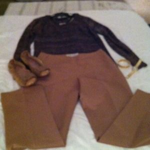 RESERVED for @vero123. Authentic Miu Miu by Prada.