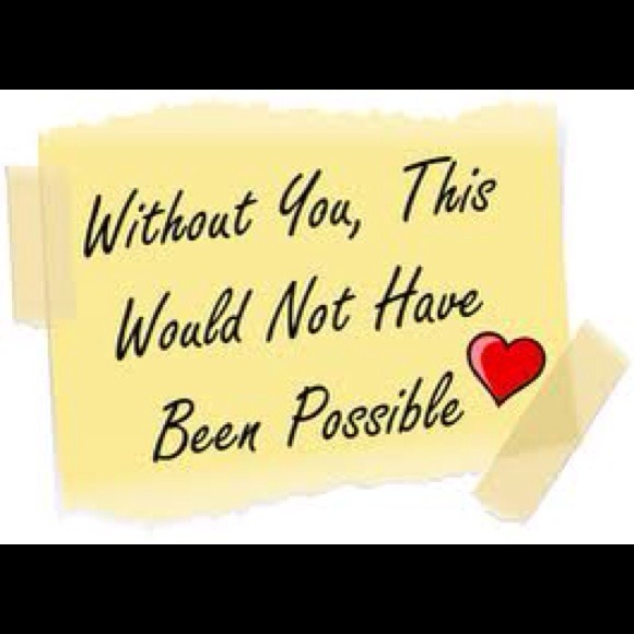 ****FEEDBACK**** - Picture 2 of 3