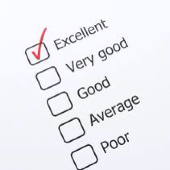 ****FEEDBACK**** - Picture 3 of 3