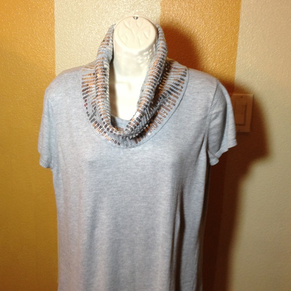 Nice Michael Kors top