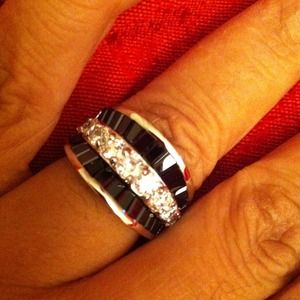💎💎Itza Ring💎💎
