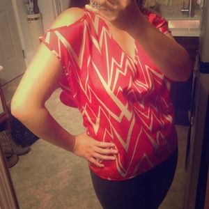 ❌Reserved❌ bundle for @kkzinke