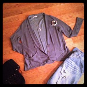 Sold/Bundled
