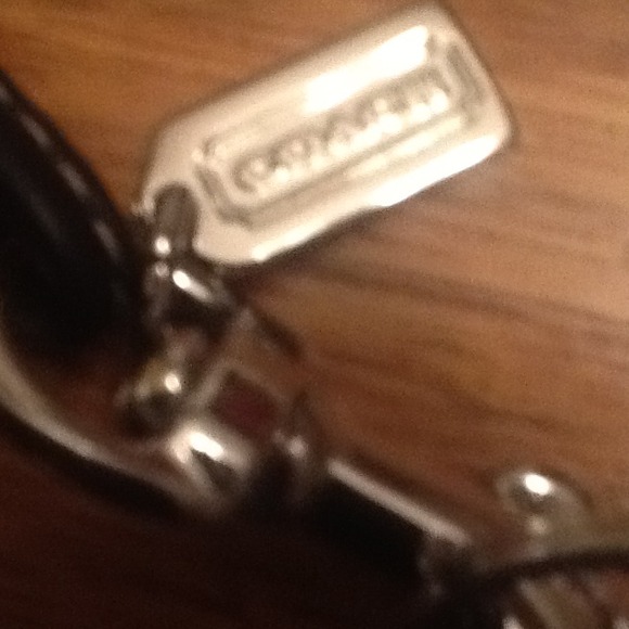"SOLD" - Picture 4 of 4