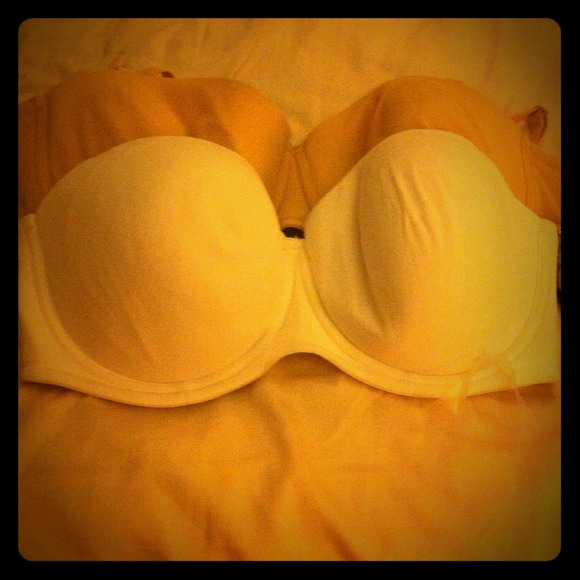 Brand new never worn 🍃🍃reduced🍃🍃