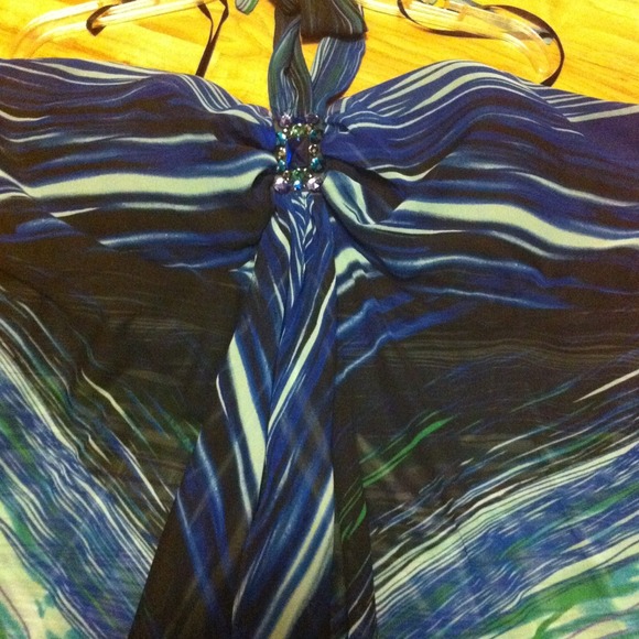 💋 for @heatheryerber-💐trade💐