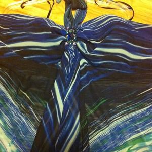 💋 for @heatheryerber-💐trade💐