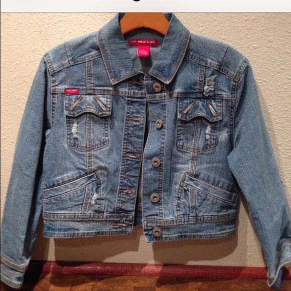 Bundle....Mini skirt - Picture 3 of 4