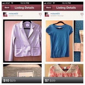 Bundle for @monteskids :)