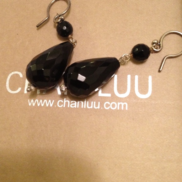 CHAN LUU Jewelry - Chan luu