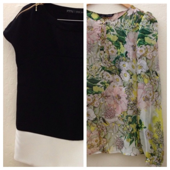 ***BUNDLE*** for @kgellada