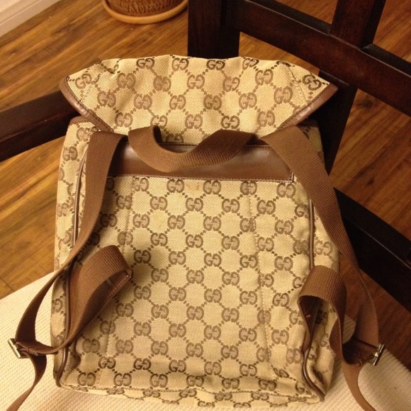 <<<SOLD>>> - Picture 2 of 4