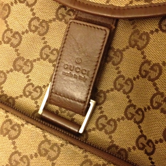 <<<SOLD>>> - Picture 3 of 4