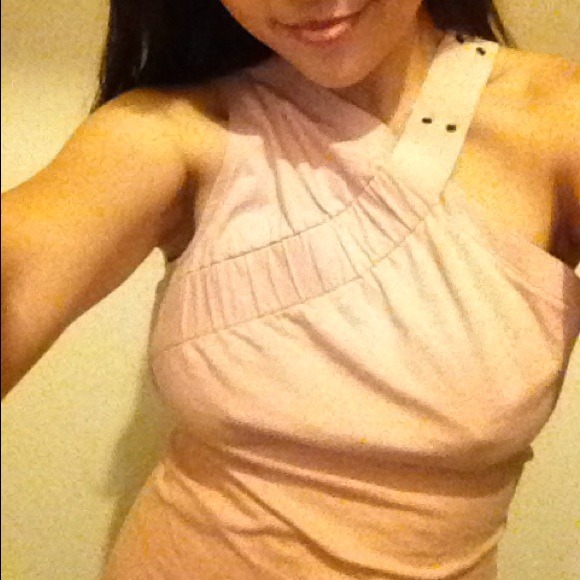 Christian Dior top