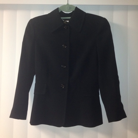 Dolce&Gabbana for Sale. - Picture 1 of 4