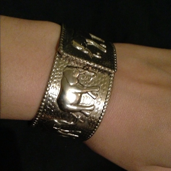 🌟Sold - Picture 2 of 2