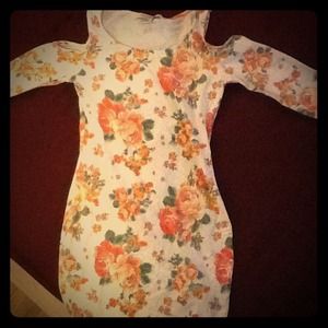 Reserved for @forever_tatum