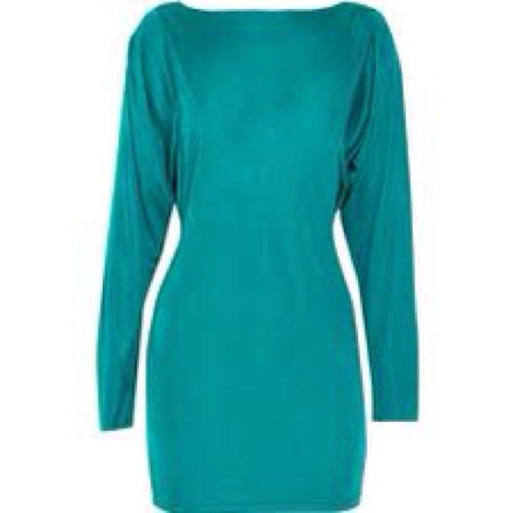 Twenty8Twelve Dress Small
