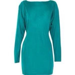 Twenty8Twelve Dress Small