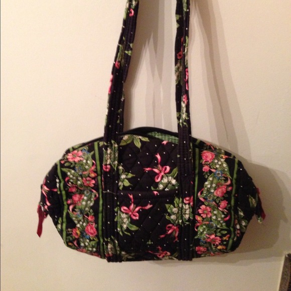 vera bradley