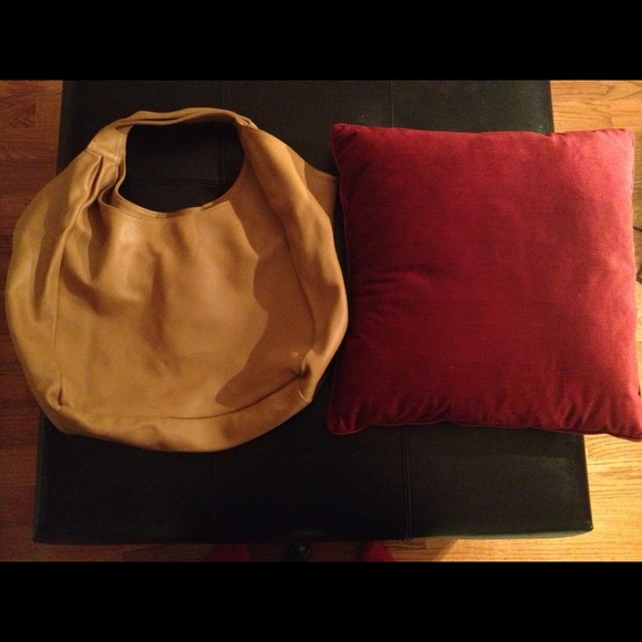 GONE!!! - Picture 2 of 4