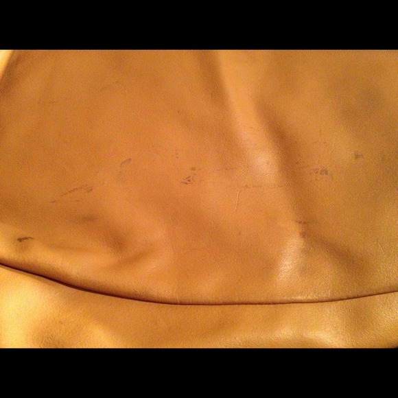 GONE!!! - Picture 3 of 4