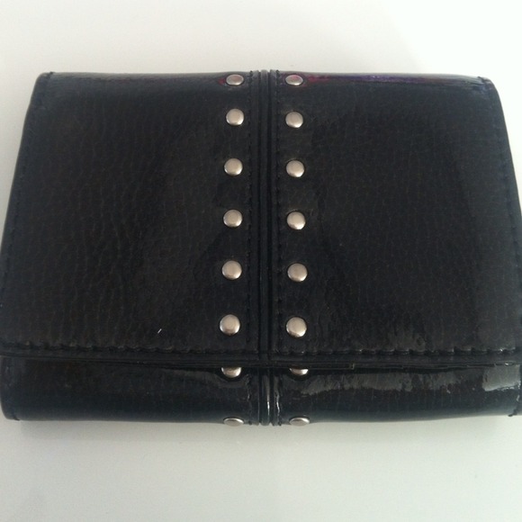 🎀🎀Reserved for Holly🎀🎀New Michael Kors wallet