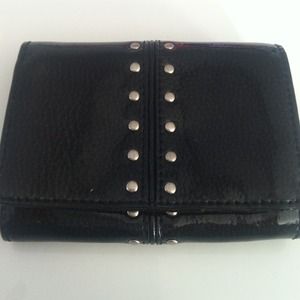 🎀🎀Reserved for Holly🎀🎀New Michael Kors wallet