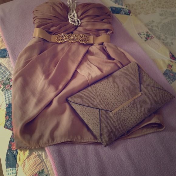 Reserved for @destinymarie