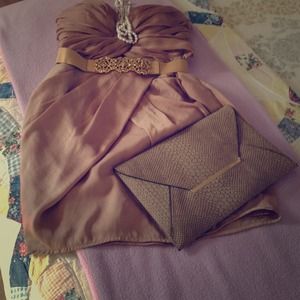 Reserved for @destinymarie