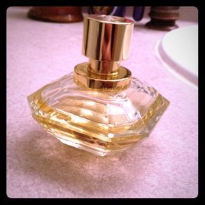 Babyphat perfume