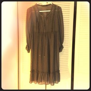 Reserved for ksuback❤