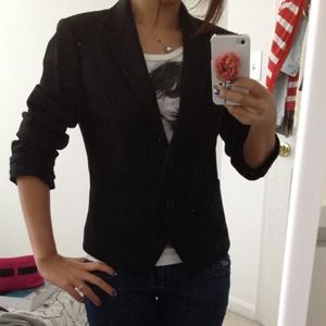 Brand new Express Blazer