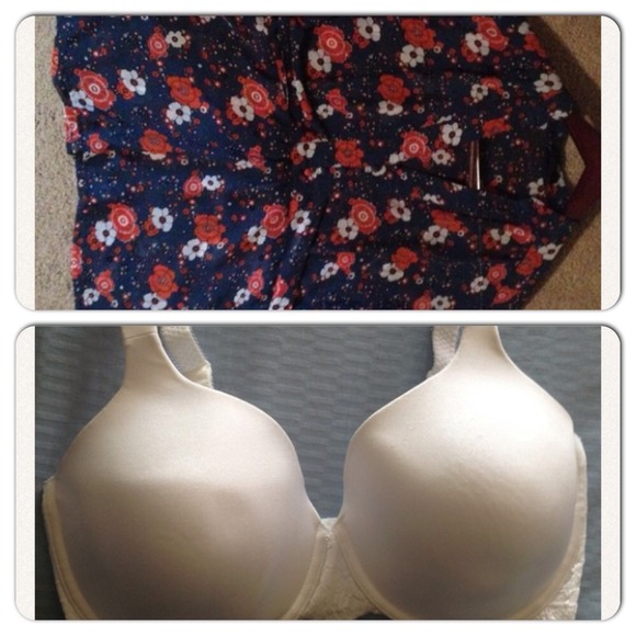 Trade for rl belt