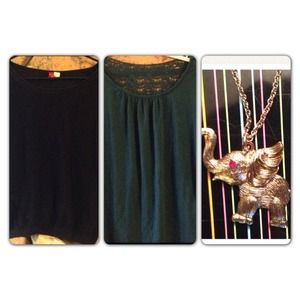 Bundle for @krzobel🌸