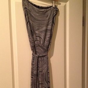 Bundle for candy. Dress earrings bracelet