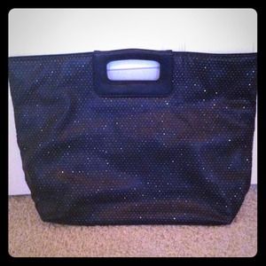 ✨Reduced✨ Victoria Secret handbag
